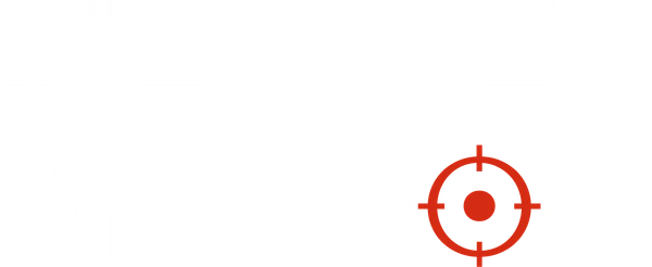 Secret Mission